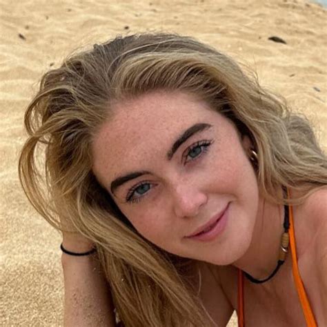 Sexy grace .